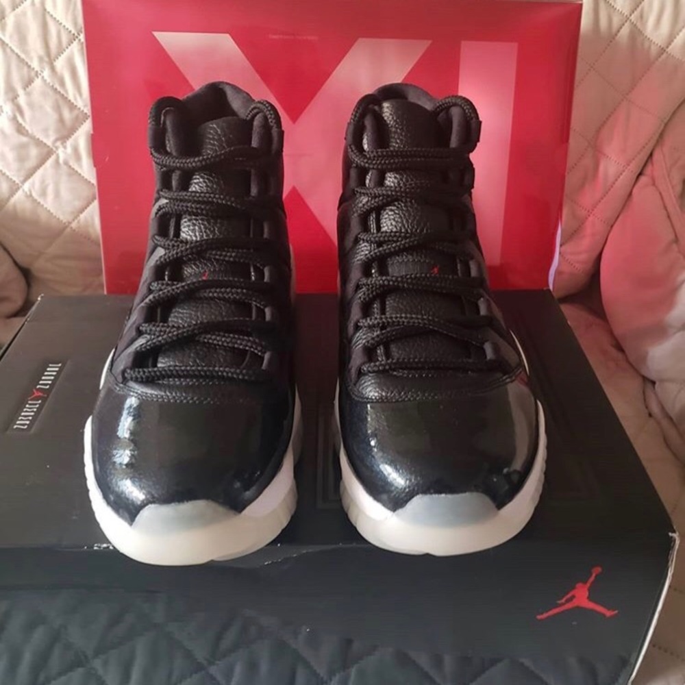 ❌❌❌❌SOLD❌❌❌❌